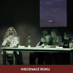inscenace roku 2