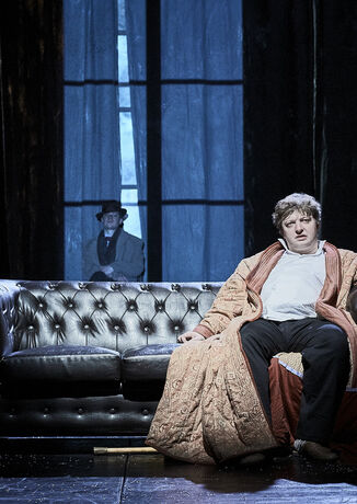 Oblomov