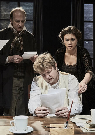 Oblomov