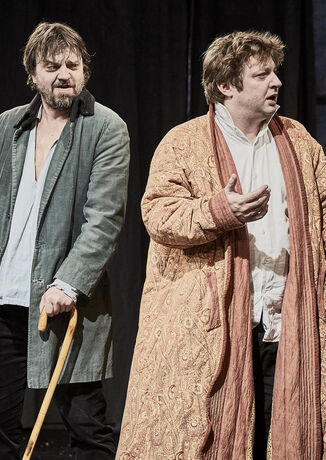 Oblomov