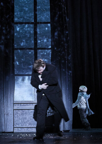 Oblomov