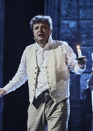 Oblomov