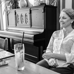Lucie Trmíková