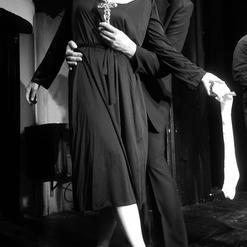  Marie Turková a Jan Vondráček