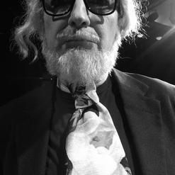  Jan Vondráček