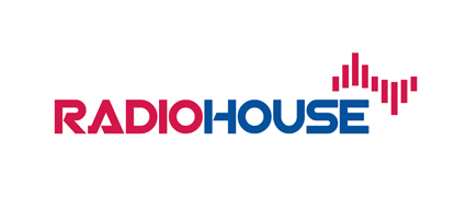 Radiohouse