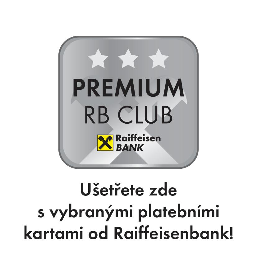 Premium RB Club