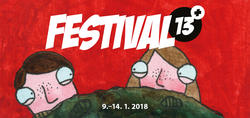 Festival 13+_mail