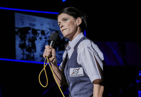 Tajný deník Adriana Molea