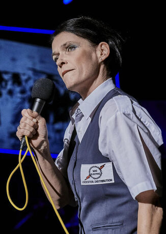 Tajný deník Adriana Molea
