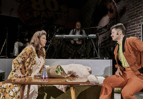 Tajný deník Adriana Molea, s J. Medunou