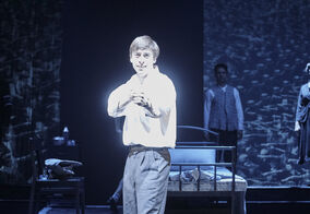 Pavel Neškudla