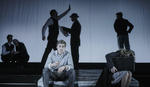 Romeo, Julie a tma