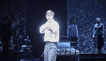 Romeo, Julie a tma