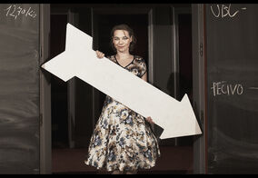 Kabaret Kainar - Kainar 