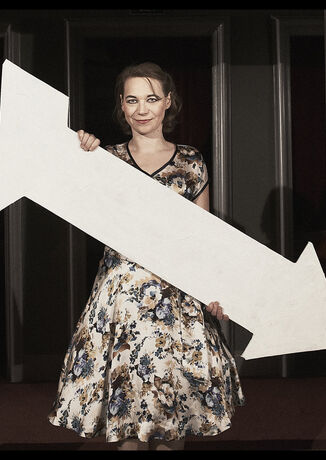 Kabaret Kainar - Kainar 