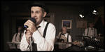 Kabaret Kainar - Kainar 